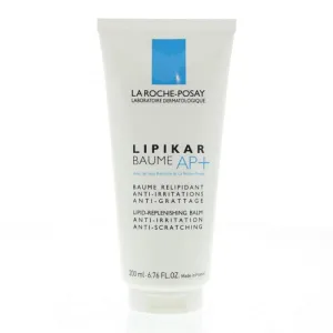 La Roche-Posay Lipikar Balm AP+ 200ml