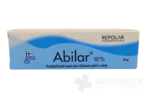 10% Rabatt