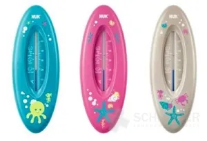 NUK MEERBADTHERMOMETER
