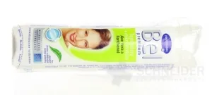 Abschmink-Tampons von Bel Premium
