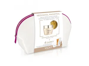 Vichy Antiage Neovadiol Magistral-Tasche