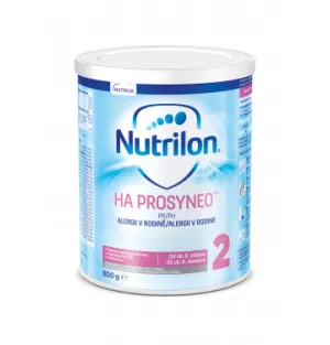 Nutrilon 2 ProExpert HA