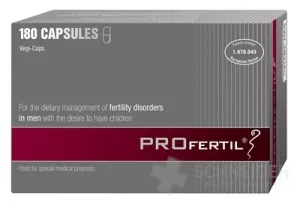 PROFITIL