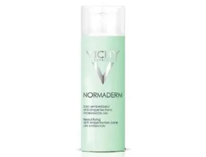 Vichy Normaderm Tagescreme 50ml