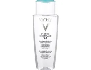 Vichy Purete Thermale Mizellenwasser 400 ml
