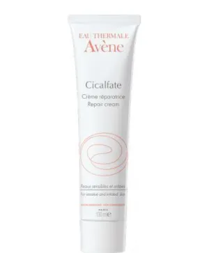Avene Cicalfate erneuernde Creme 100 ml