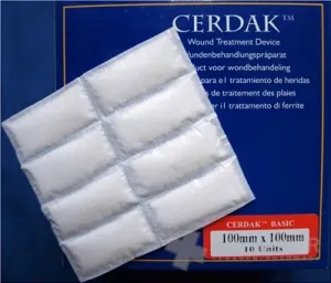 CERDAK BASIC