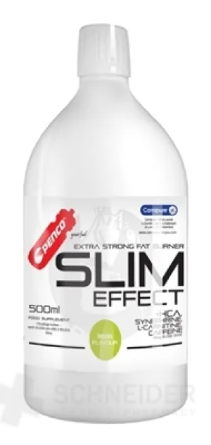 Penco SLIM-EFFEKT