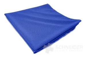 Schnelltrocknendes Handtuch von Voltaren Sports