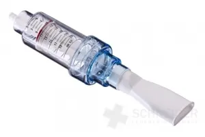 RESPIRONICS Threshold PEP Tool