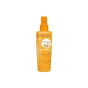 Bioderma Photoderm MAX Spray SPF 50+ 200 ml