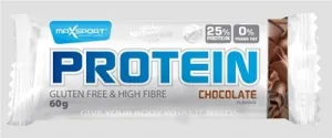 PROTEIN-SCHOKOLADE GF