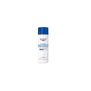Eucerin Hyal-Urea Anti-Falten-Nachtcreme 50 ml