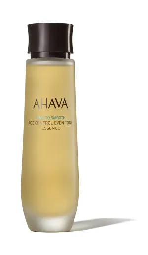 AHAVA Age Control Foundation Essenz 100 ml