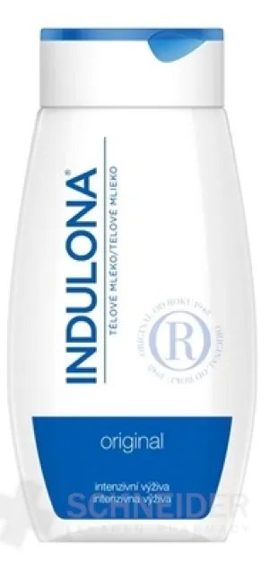 INDULONA-Original