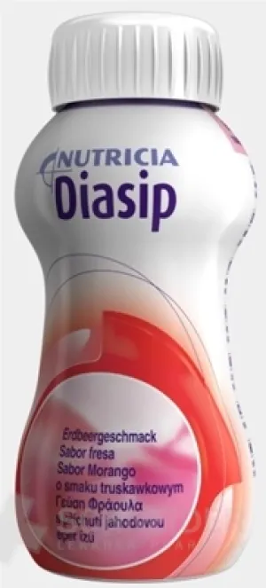 Diasipiert