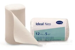 Ideale flexible, kurz dehnbare Neo-Folie