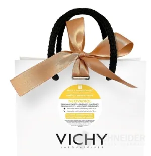 VICHY NEOVADIOL Geschenktüte 2022
