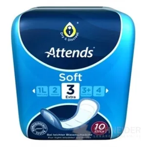 TEILnimmt Soft Extra 3