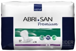 DREISSIG SAN Premium