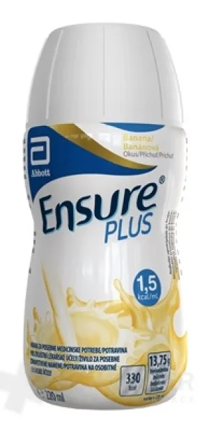 Sorgen Sie für PLUS