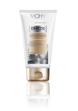 Vichy Dercos Conditioner für trockenes und strapaziertes Haar