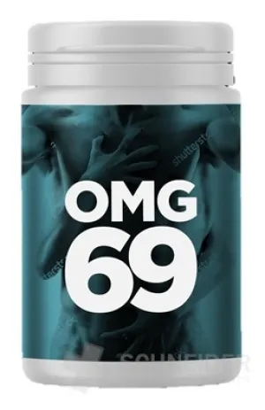 OMG69