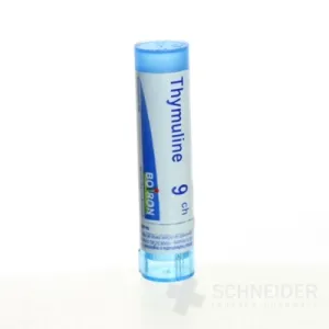 Thymulin