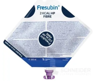 Fresubin 2 kcal HP FASER