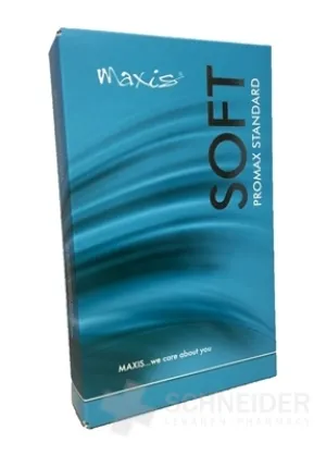 PROMAX STANDARD Wadenstrümpfe