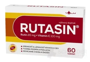 WULM RUTASIN