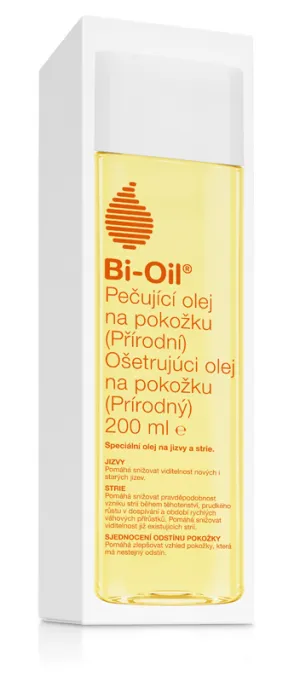 Bi-Oil Hautpflegeöl