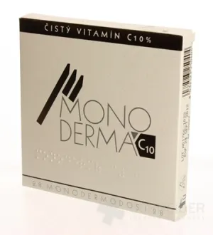 Monoderma C10