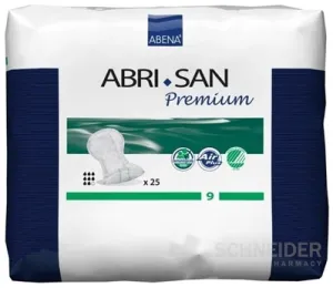 DREISSIG SAN Premium