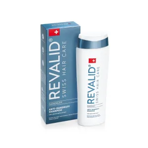 Revalid Anti-Schuppen-Shampoo