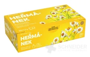 TEACZ ROMANČEK