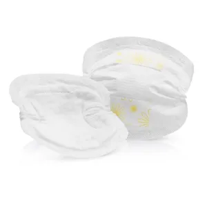 MEDELA BH-Einlagen
