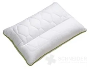 DORMEO ALOE VERA KISSEN