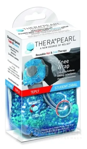 THERA PEARL Knieschoner