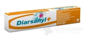 DIARSANYL +