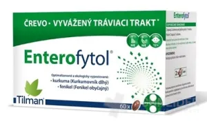 Enterofytol