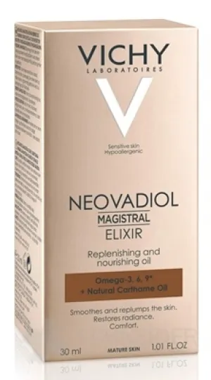 VICHY NEOVADIOL MAGISTRAL ELIXIER