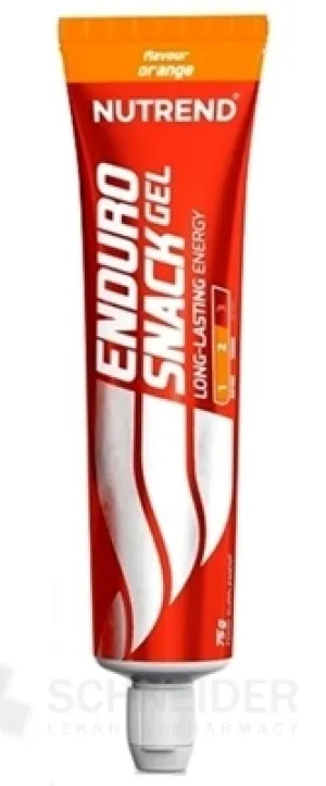 NUTREND ENDUROSNACK