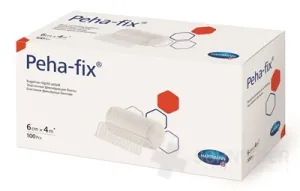 Oberschenkel-FIX