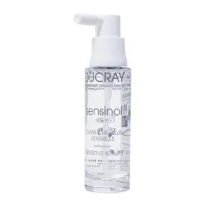 Ducray Sensinol schützendes und beruhigendes Serum 30 ml
