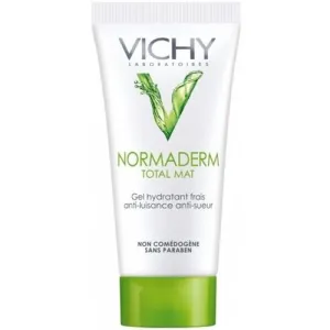 Vichy Normaderm mattierendes Feuchtigkeitsgel