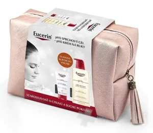 Eucerin pH5-Kassette