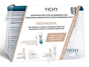 VICHY NEOVADIOL Geschenktüte