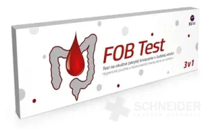 TOZAX-FOB-TEST 3v1