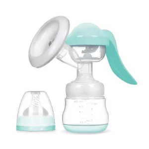TrueLife Nutrio BP-Handbuch